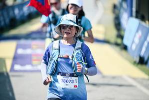 BIB: 
                            <button type="button" onclick="openModal(27150828)" class="btn btn-primary btn-sm float-right btn-popup" data-toggle="modal" data-target=".modal-high-quality">
                        <i class="fas fa-shopping-cart"></i> Add to Cart
                    </button>
                                            <button type="button" onclick="isThisMe(27150828, true)" class="btn btn-success btn-sm float-right btn-popup btn-isme hidden" data-toggle="tooltip" data-placement="bottom" title="นี่คือรูปของคุณใช่ไหม คลิกที่นี่เพื่อเอาเข้าอัลบั้ม">
                        <i class="fas fa-plus"></i> Add to album
                    </button>
                    <button type="button" onclick="isThisMe(27150828, false)" class="btn btn-warning btn-sm float-right btn-popup btn-isnotme hidden">
                        <i class="fas fa-ban"></i> Remove from album
                    </button>